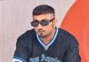 Honey Singh Islam