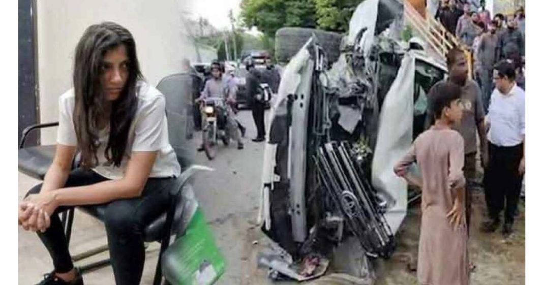 Karsaz Incident Settlement Amount Revealed!