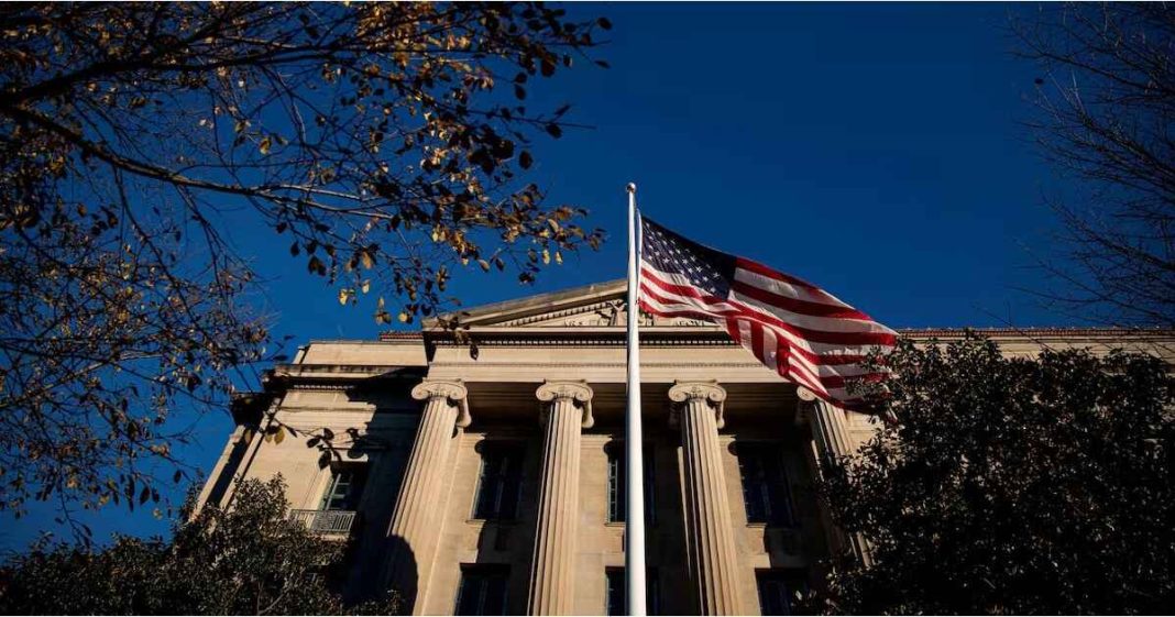 Pakistani-Canadian attack Jewish