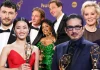 'Shogun' smashes Emmys record