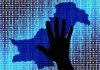 Pakistan Global Cybersecurity Index