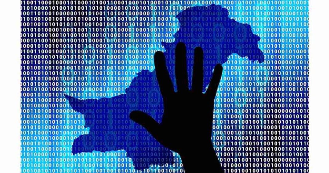 Pakistan Global Cybersecurity Index