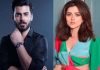 Fawad Khan Returns to Bollywood with Romantic Comedy