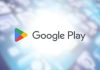 Google Play