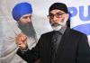 U.S. Indicts Indian National in "Murder for Hire" Plot Targeting Sikh Activist