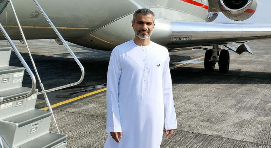 Court Orders VG Editor and Reporter to Pay Damages in Defamation Case Against Umar Farooq Zahoor