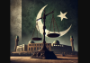 ICJ and UNHCR Condemn Pakistan’s 26th Amendment for Undermining Judiciary