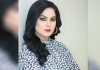 Veena Malik new partner