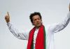 Birthday Imran Khan