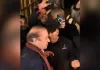 PML-N President Nawaz Sharif