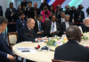 BRICS reject ‘illegal’ Western sanctions