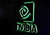 Nvidia overtakes Apple as world's most valuable company