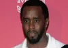 Sean 'Diddy' Combs sexually assaulted 10-year-old boy