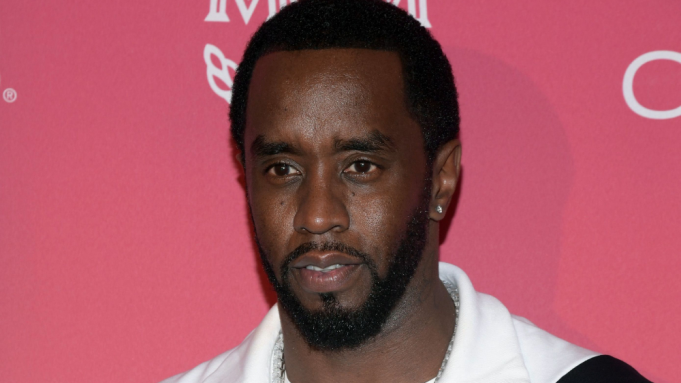 Sean 'Diddy' Combs sexually assaulted 10-year-old boy