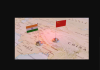 India and China Strike Border Deal: A New Chapter for Trade and Ties?