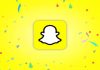 Snapchat introduces