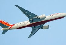 Air India captain’s confirmatory drug test positive for marijuana: source Hoax bomb