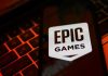Epic Games
