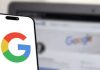 Google releases