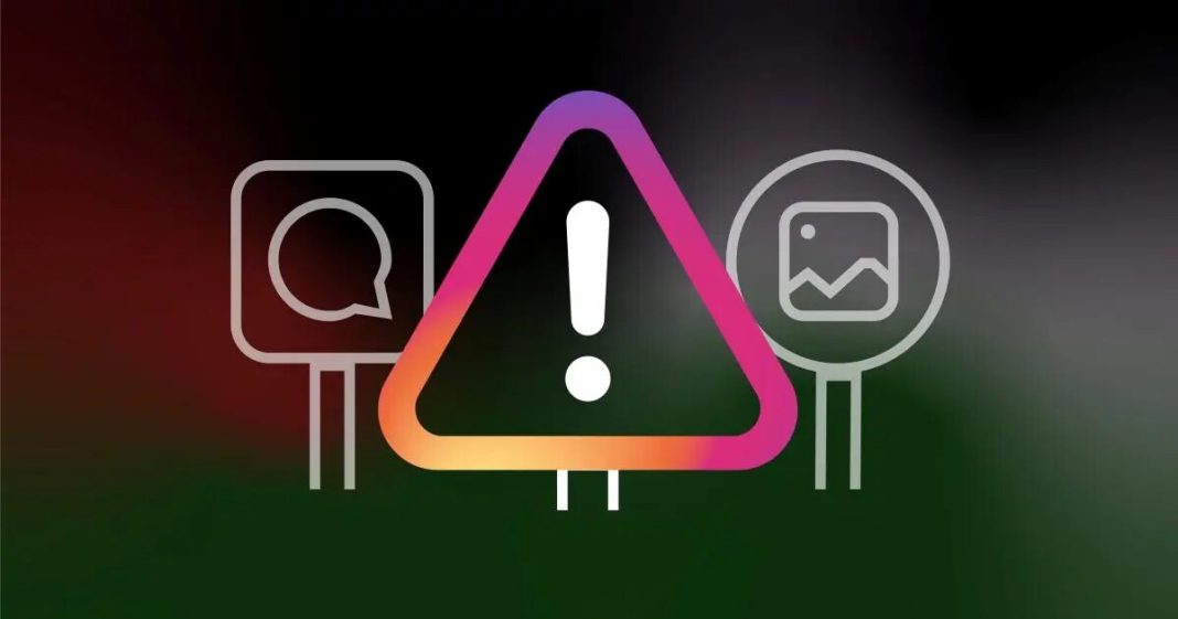 Big Tech’s Role in Funding Israeli War Crimes and Genocidal Policies