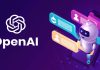 OpenAI launches
