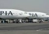 PIA USA
