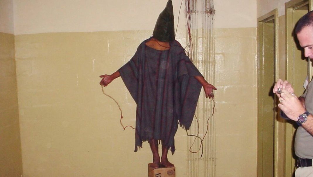 US Defense Contractor CACI Ordered to Pay $42 Million for Role in Abu Ghraib Torture Scandal