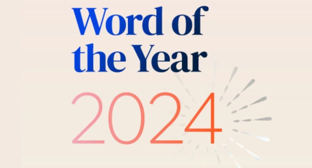 Demure: How a Word Redefined Culture, Media, and Self-Perception in 2024