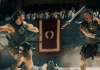 ‘Gladiator II’