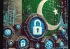Digital Authoritarianism in Pakistan: A China-Style Firewall to Suppress Dissent