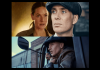 Peaky Blinders Movie: Cillian Murphy, Rebecca Ferguson, and Barry Keoghan Join Forces in WWII Era