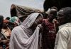 Sudan's Healthcare System Crumbles Amid Ongoing Conflict and Humanitarian Crisis