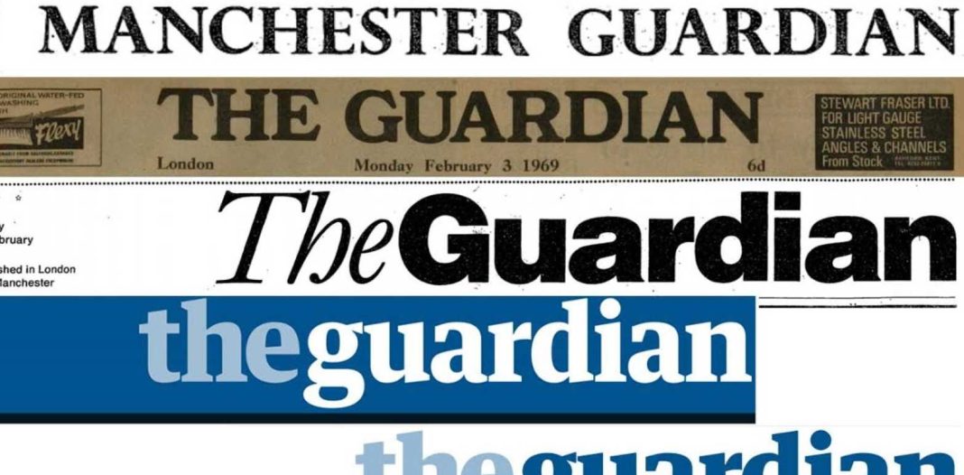 The Guardian's Exit from X: Statement Against 'Toxic Media Platform'