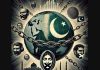 U.S. Congressional Hearing Condemns Pakistan’s Political Repression Amid Calls for Democratic Reforms