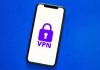 Pakistan VPNs blocking