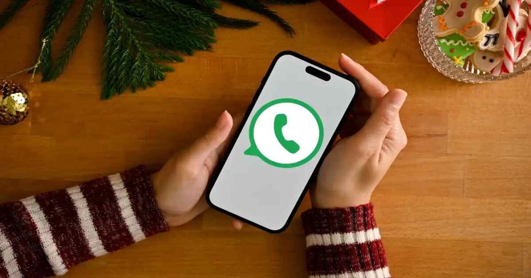 Personalized forwarding