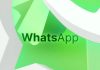 WhatsApp revamps