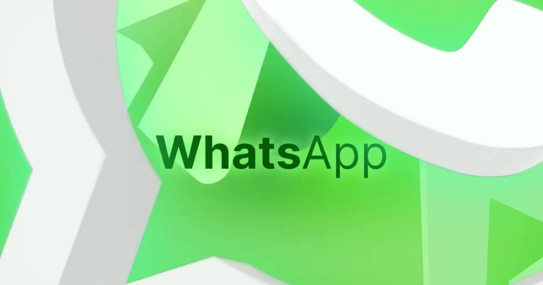 WhatsApp revamps