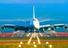 Air Karachi