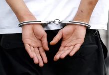 Pakistan detains 258 foreigners in scam centre raid Lebanese con