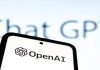 OpenAI prepares