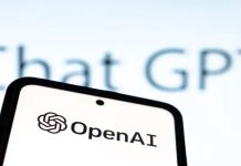 Inside the propaganda campaign shaping AI answers OpenAI prepares