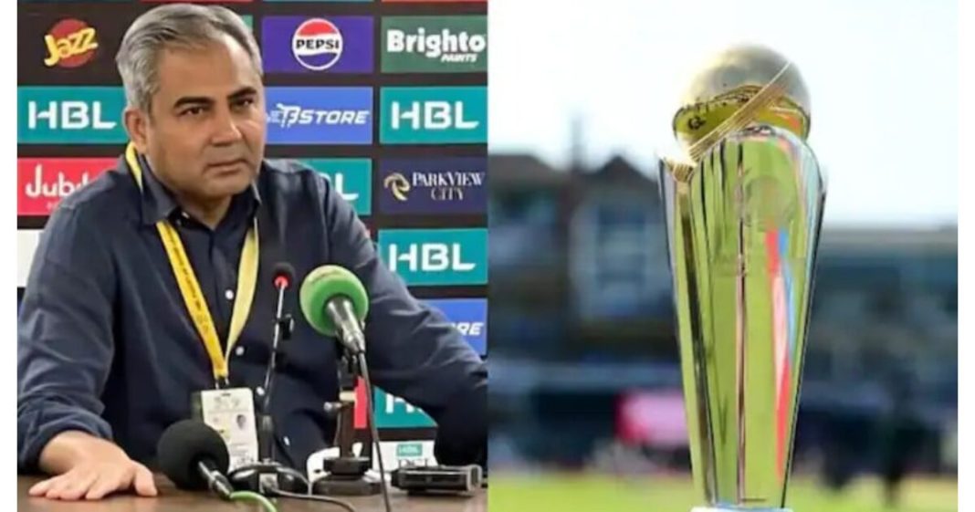 PCB hybrid model India