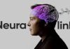 Neuralink advances