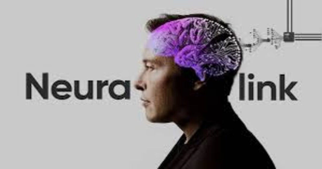 Neuralink advances