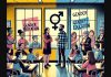 Are Parental Rights Redefining Gender Education in America?