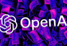 OpenAI to build India data centre infrastructure with IT giant TCS Canadian news