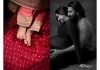 Ranveer Deepika Dua