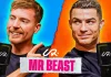 ronaldo-and-mrbeast
