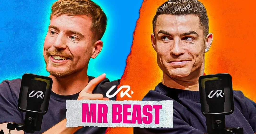 ronaldo-and-mrbeast